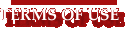 TERMS OF USE